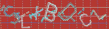 Onay kodu