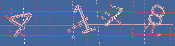 Onay kodu