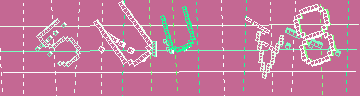 Onay kodu