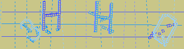 Onay kodu