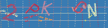 Onay kodu