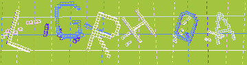 Onay kodu