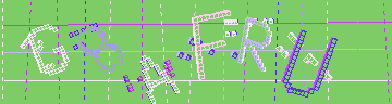 Onay kodu