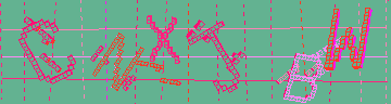 Onay kodu