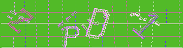 Onay kodu