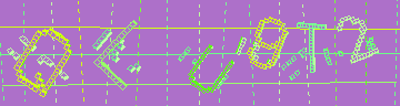 Onay kodu