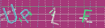Onay kodu