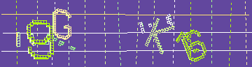 Onay kodu