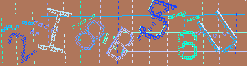 Onay kodu
