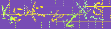 Onay kodu