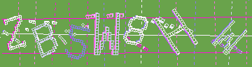 Onay kodu