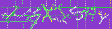 Onay kodu