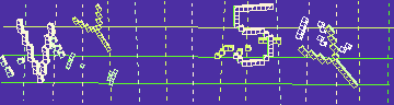 Onay kodu