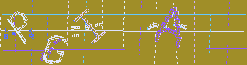 Onay kodu