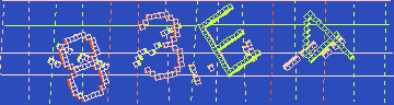 Onay kodu
