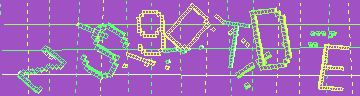 Onay kodu