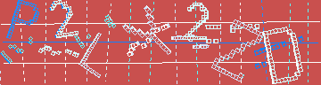 Onay kodu