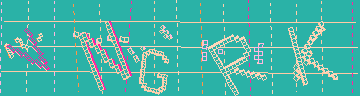 Onay kodu