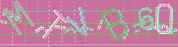Onay kodu