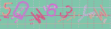 Onay kodu