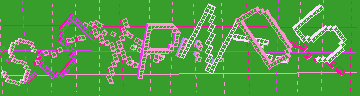 Onay kodu