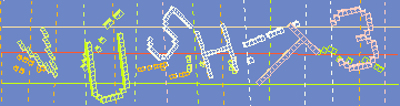 Onay kodu