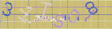 Onay kodu