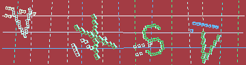 Onay kodu